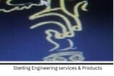 sterling engineering services & products